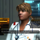 Illustration for article titled Sorry Console/PC Gamers, But The Mobile emDeus Ex/em Is Damn Good